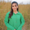 Serene - Image 2