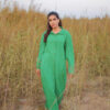 Serene - Image 3